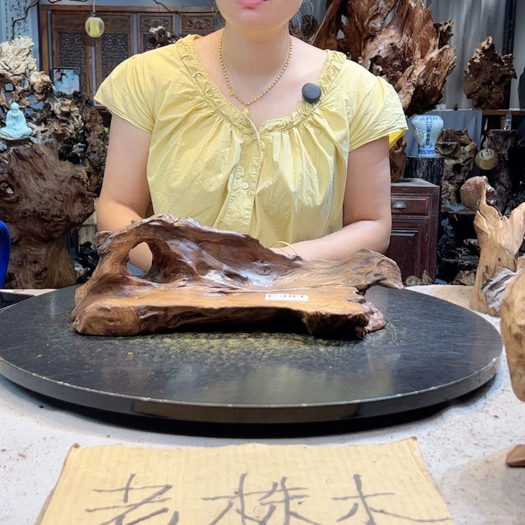 摆件研*院381gggggggg