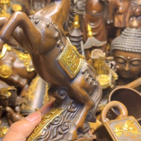 直播间专属链接所见即所得