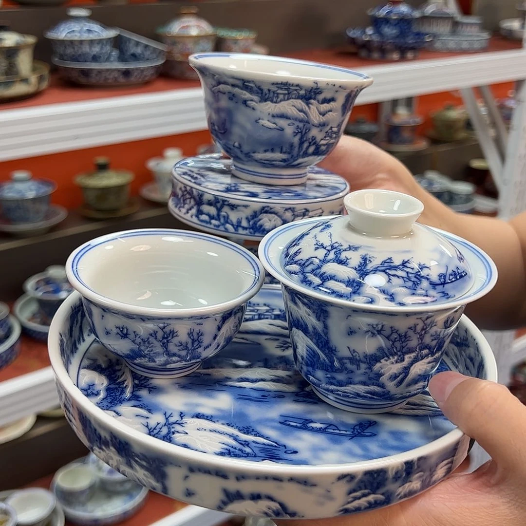 哈哈被v把v不爸爸哈哈吧哈哈哈哈哈