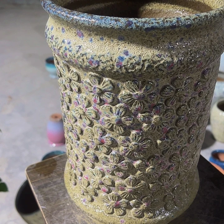 瑕疵20/30一个福利