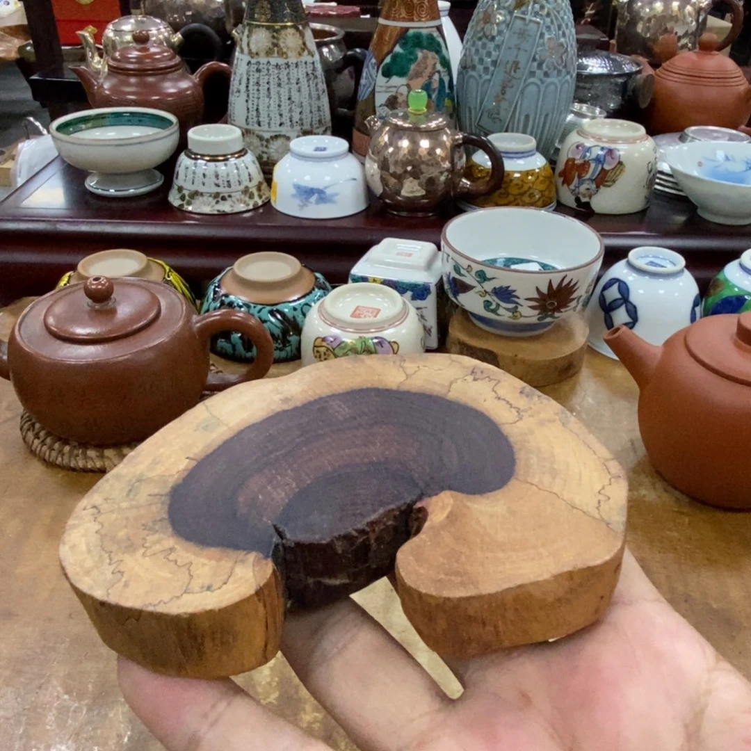 陶瓷福利一件不留