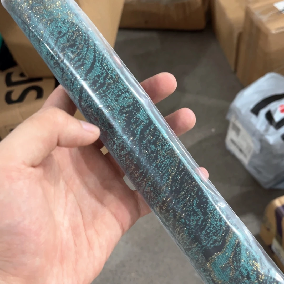 茶具茶具茶具茶具