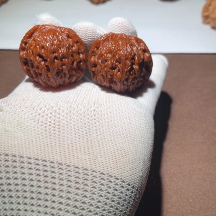 大***儿精品小磨盘39尺码