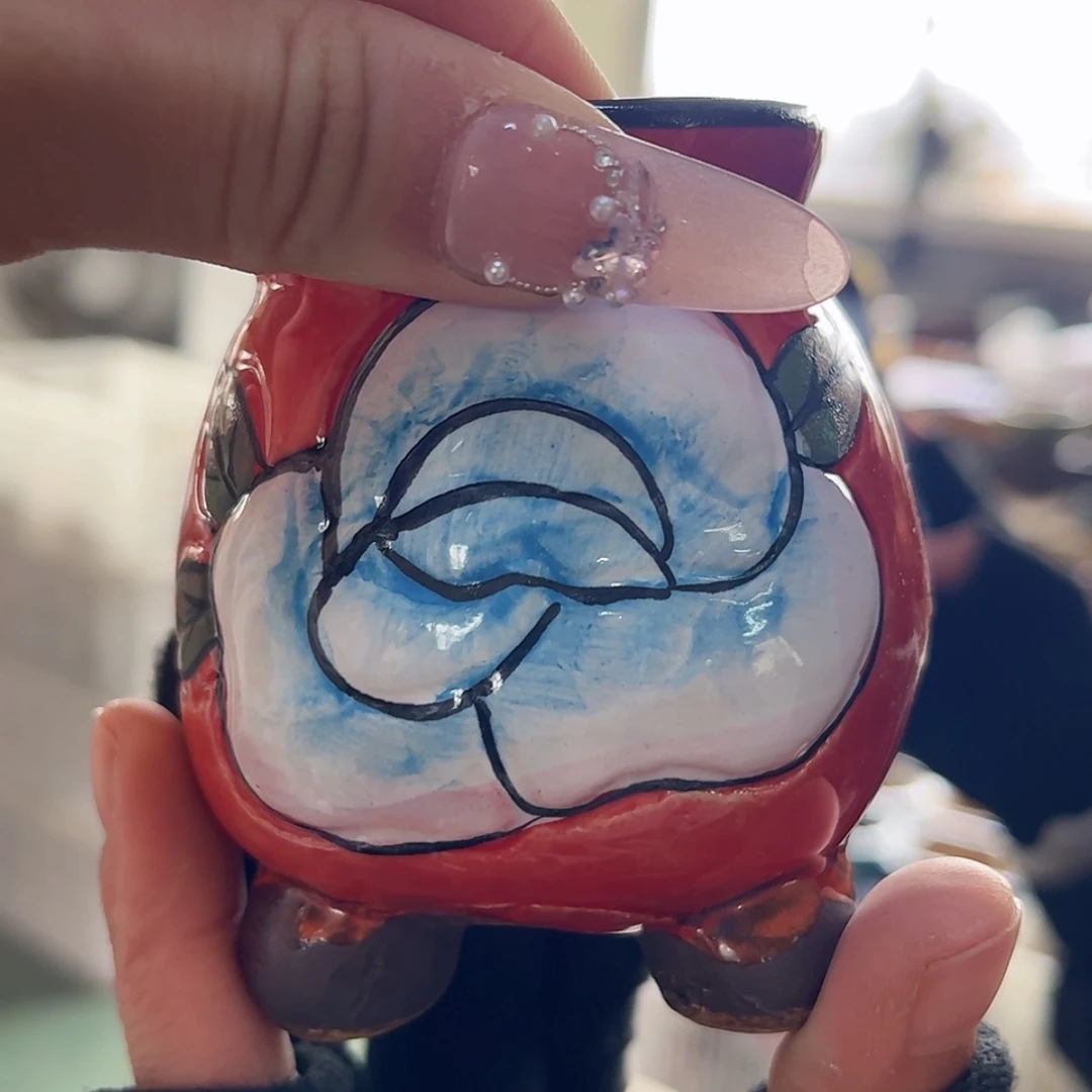 【闪购商品】红陶福利