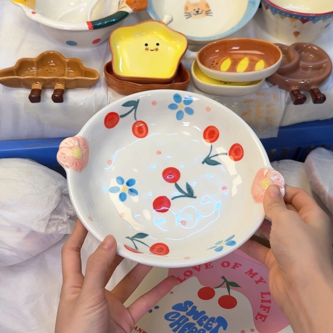 瓷非常陶瓷陶瓷陶瓷