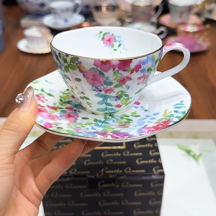 茶杯茶杯茶杯茶茶杯茶杯