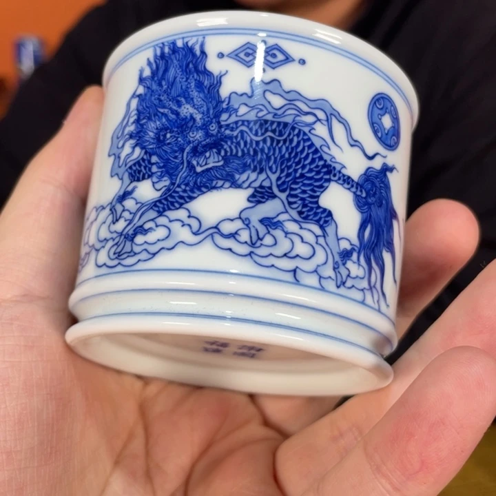 福利来啦,福利来啦