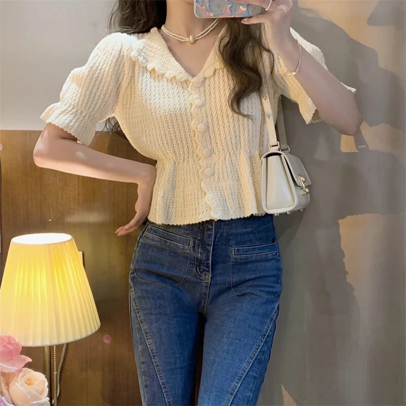 [编码161-200]秋冬季时尚女生气质百搭毛衣