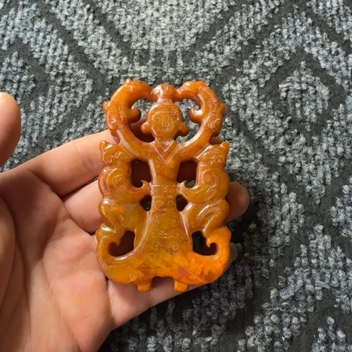 一一一一一一一一