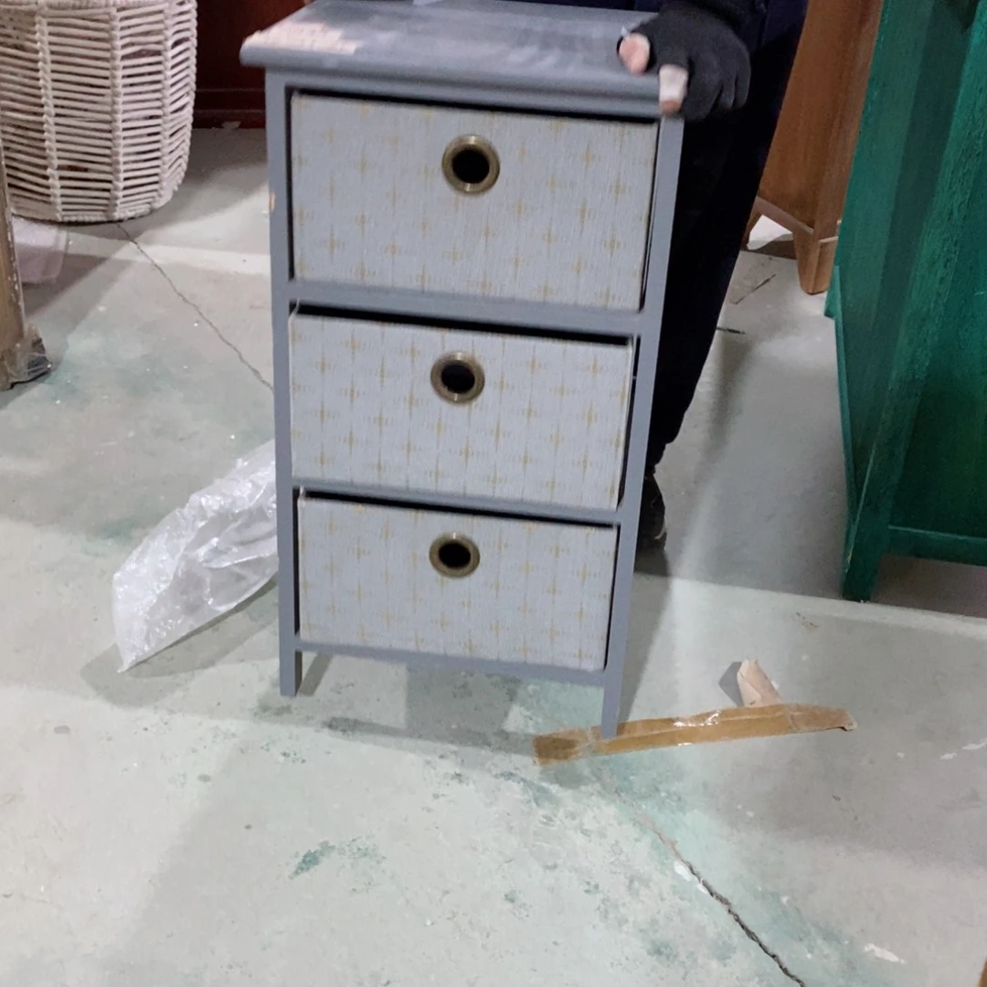 木闪购链接编号077