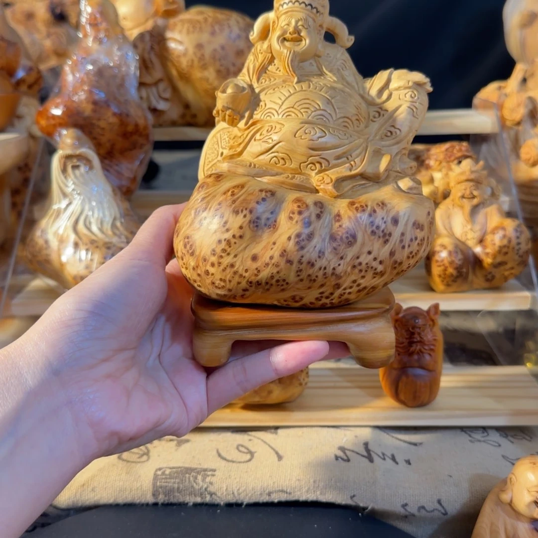 柏木拾****哥666668888123