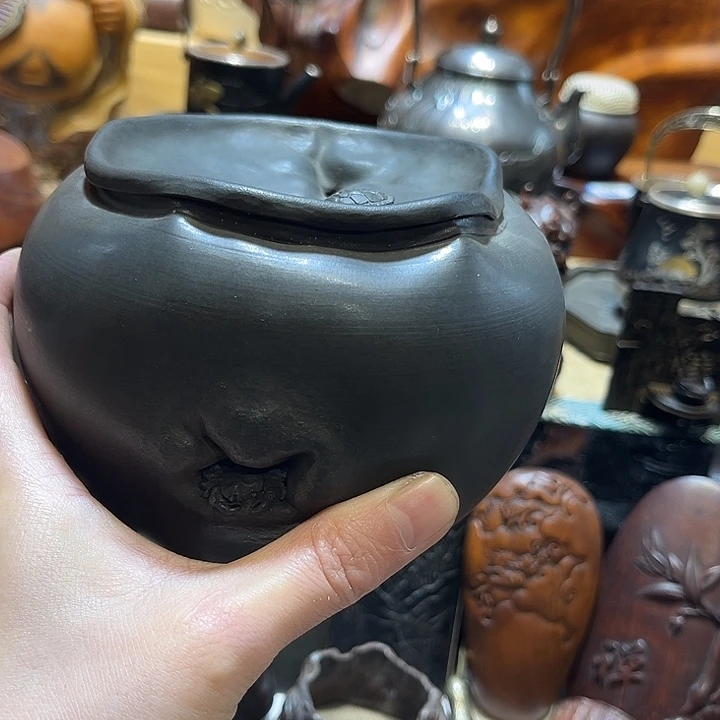 中古美术哈哈哈哈