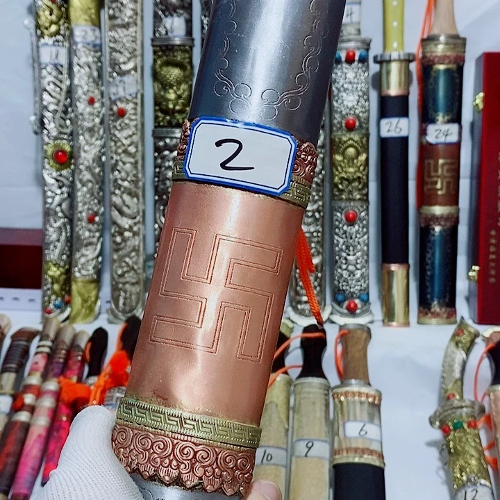 高碳锰钢1**6福利多多支持2222