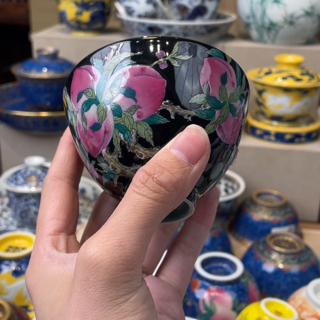 杯?****?景德镇市，景德镇市。