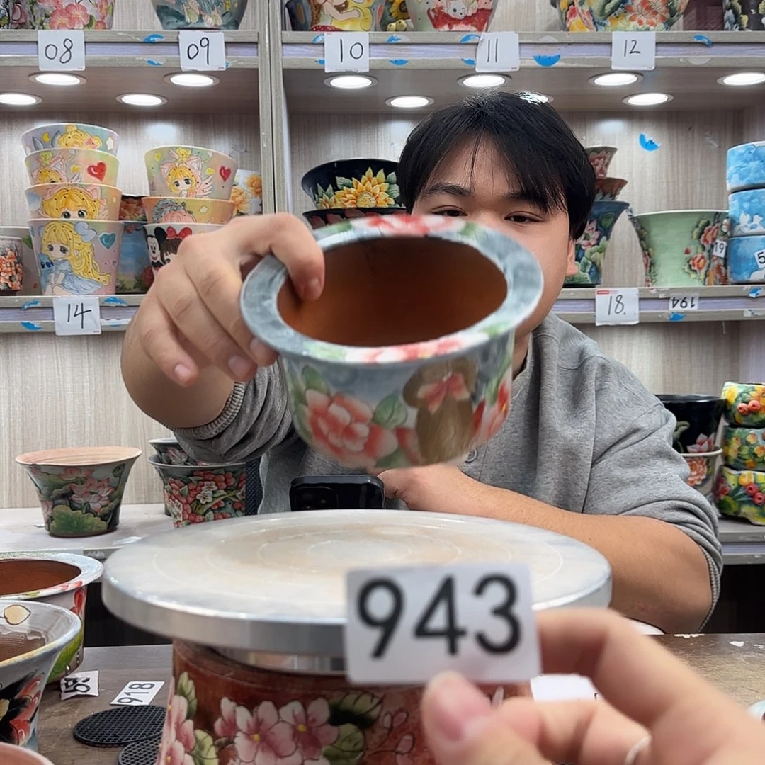 瑕疵瑕疵瑕疵瑕疵943