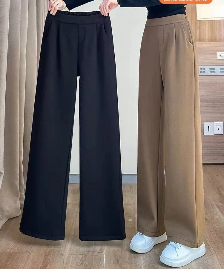 C4501-C4600【按主播过款编码下单】时尚女装【非图片】