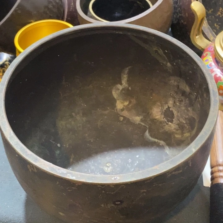 煜***辰88888888888888888888