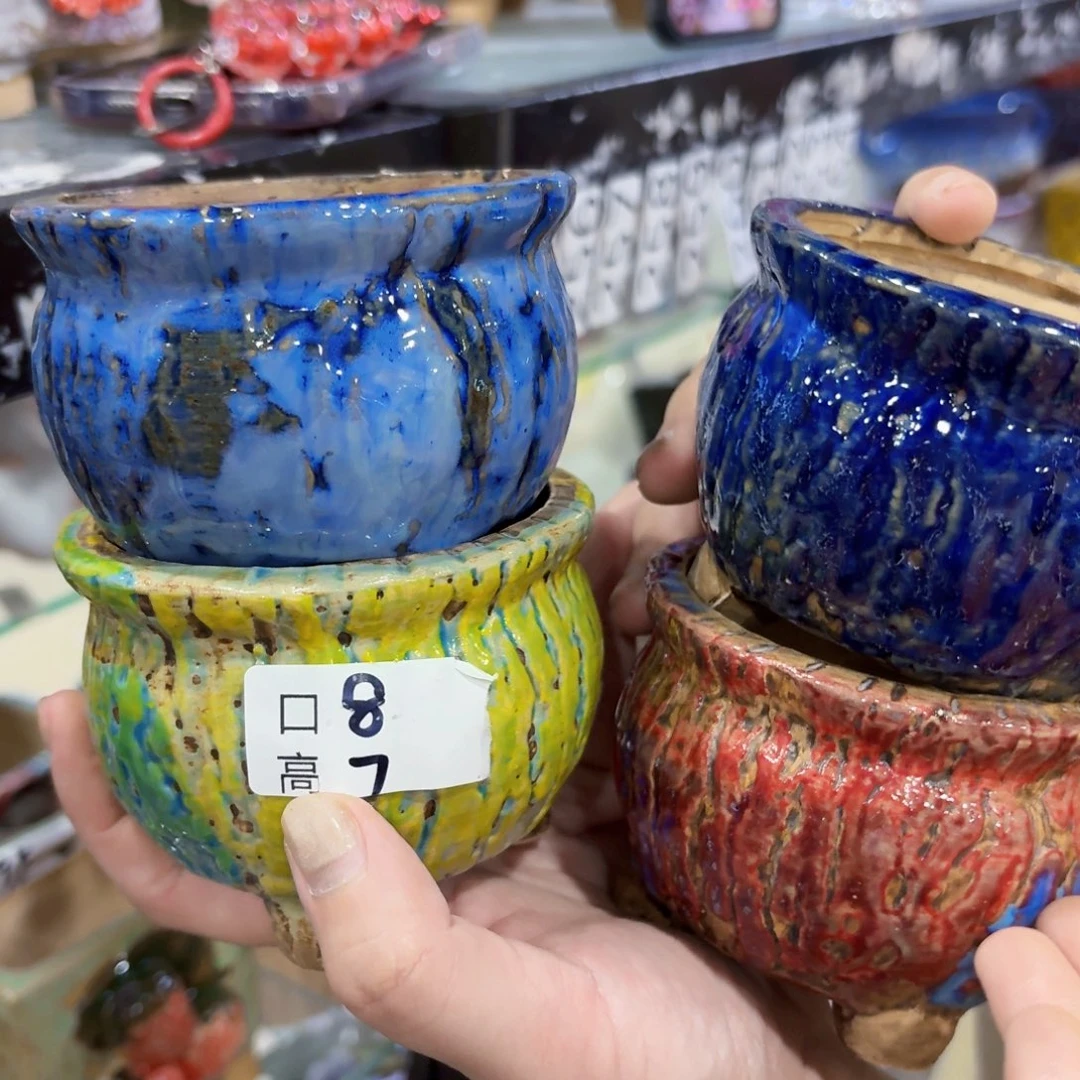 拍满18.8米包邮发货