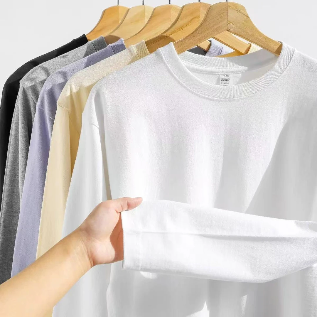 （娜娜家）920工厂尾单时尚百搭T恤