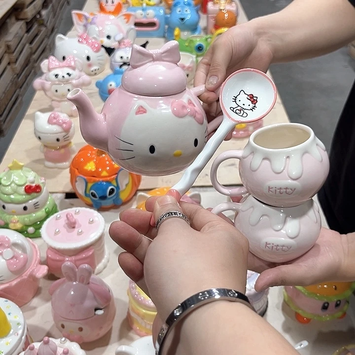 紫砂茶案我们的目标是成为
