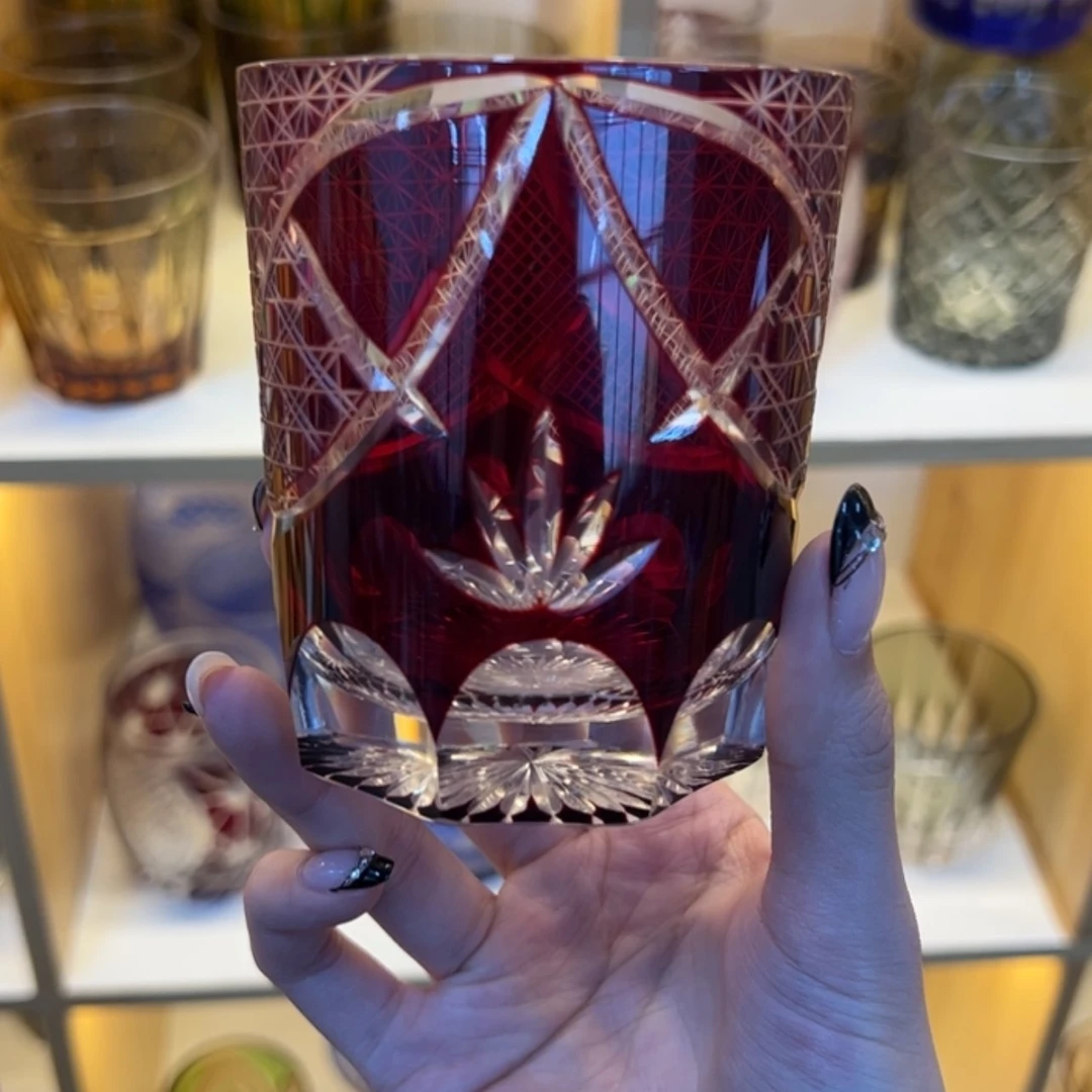 【闪购商品】如图一个，高货微瑕