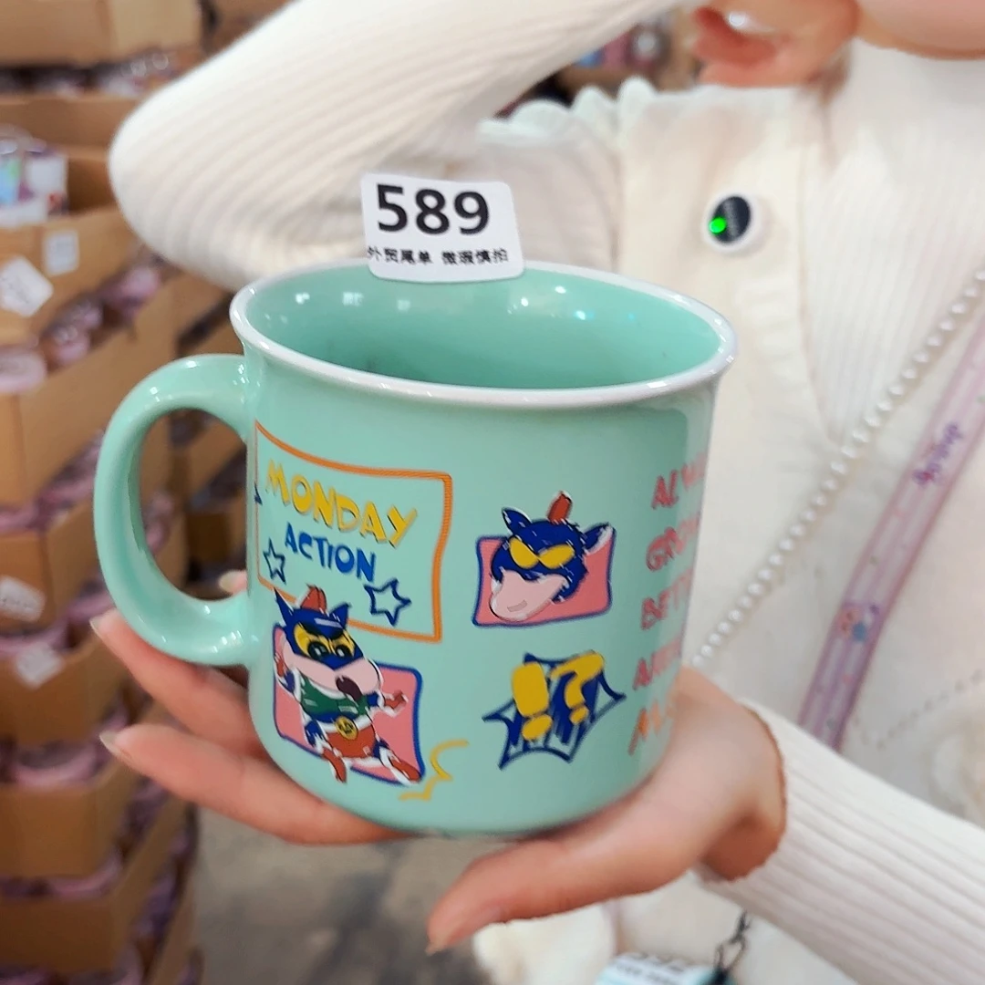 高温炻瓷默认微瑕589