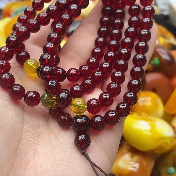 K13高端定制新款项链