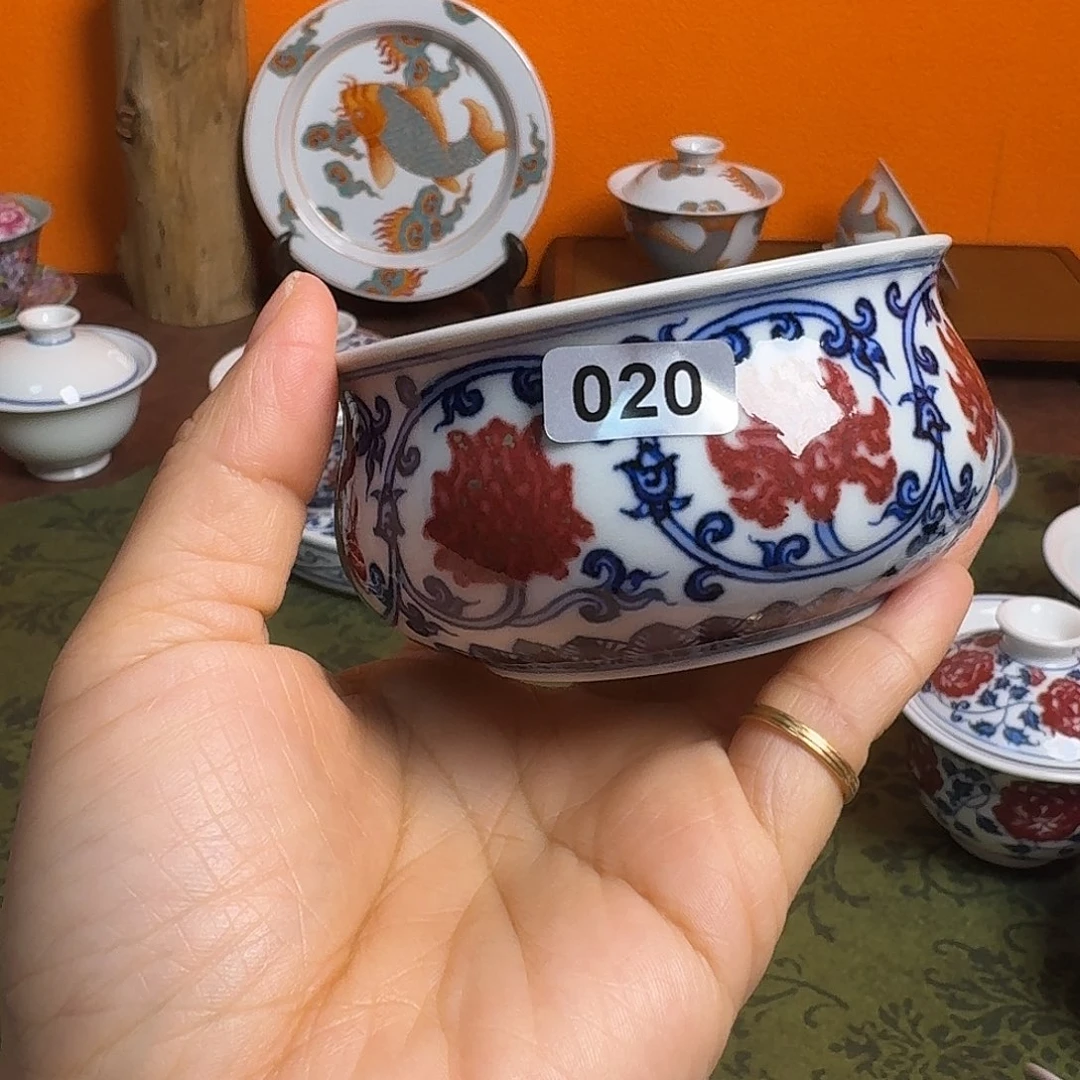 88888866668888888杯子