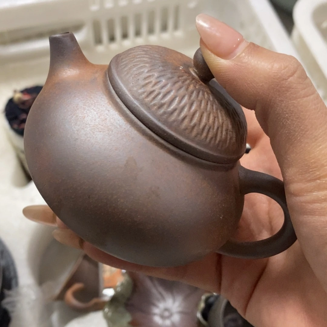 陶瓷制品福利活动954