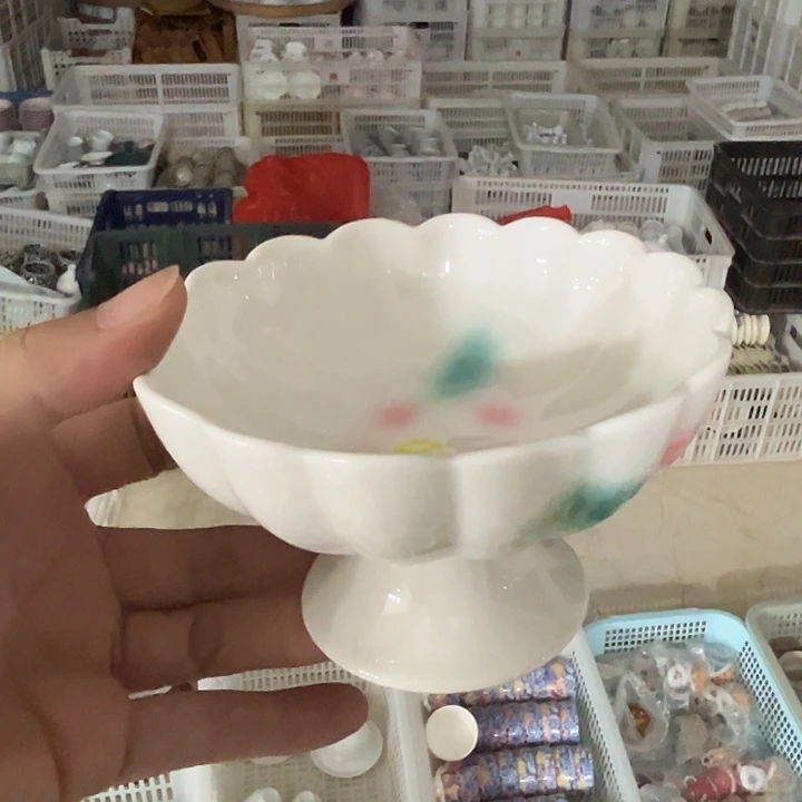 陶瓷陶瓷陶瓷陶瓷陶瓷，陶瓷