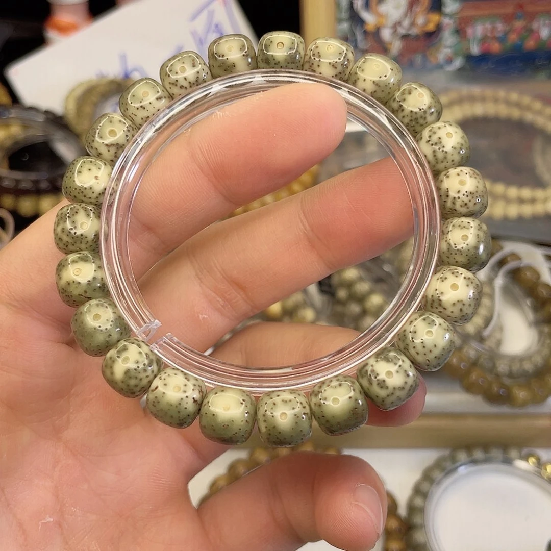 吊坠星月菩提5104