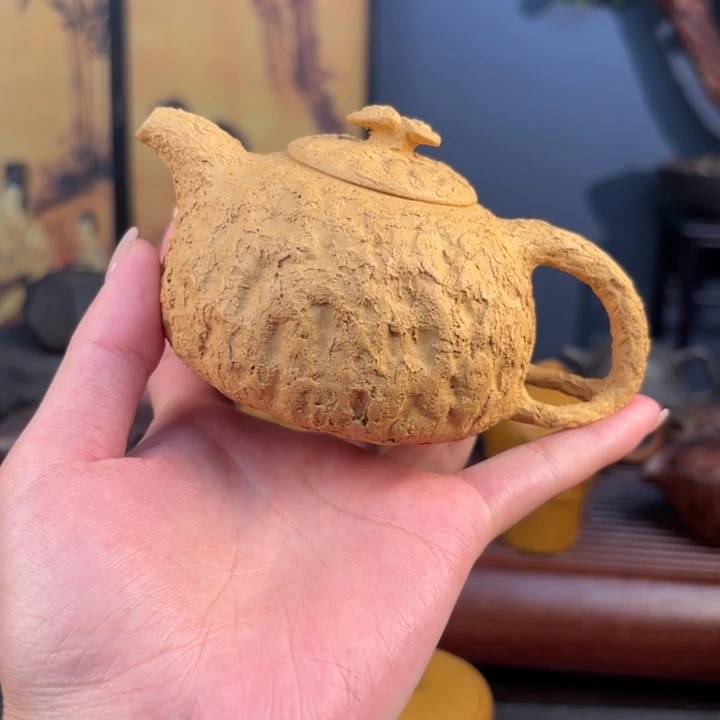 茶**生那个手机没有费的时候