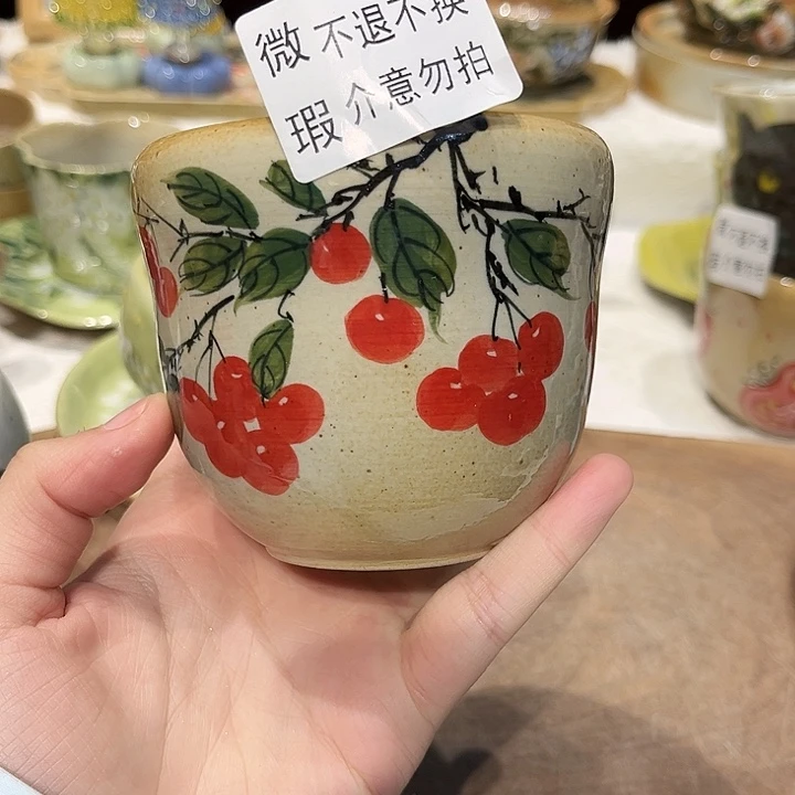 景德镇陶瓷学院的