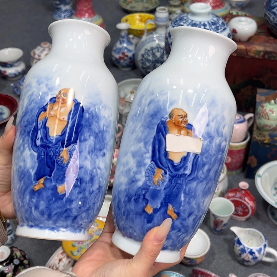 摆件陶陶瓷陶瓷艺术的