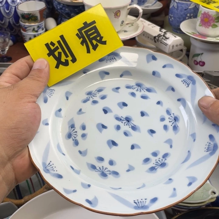 莱瓷购购购购购购