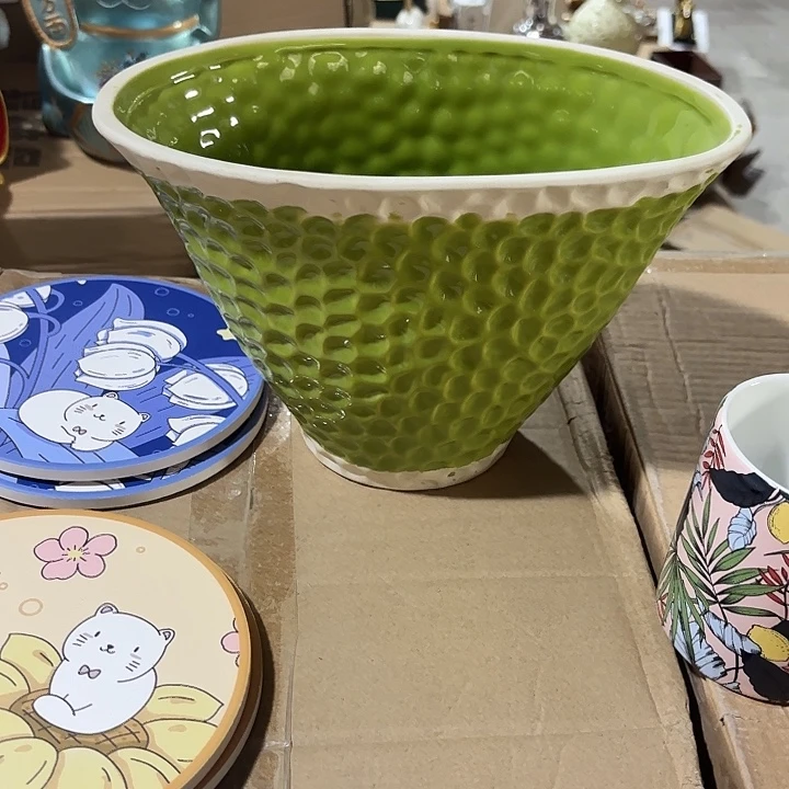 瓷片样品样品样品样品
