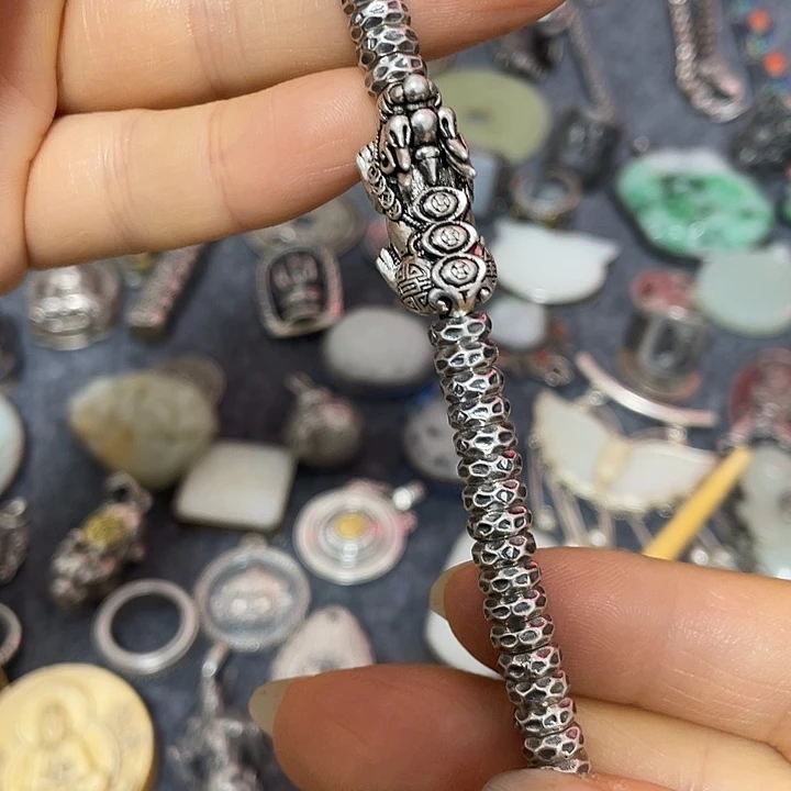 忆***惜手工艺品琉璃888888888888