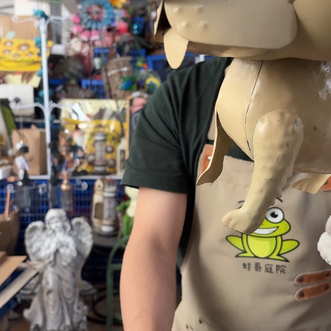 核桃木/黑胡桃（胡桃木）