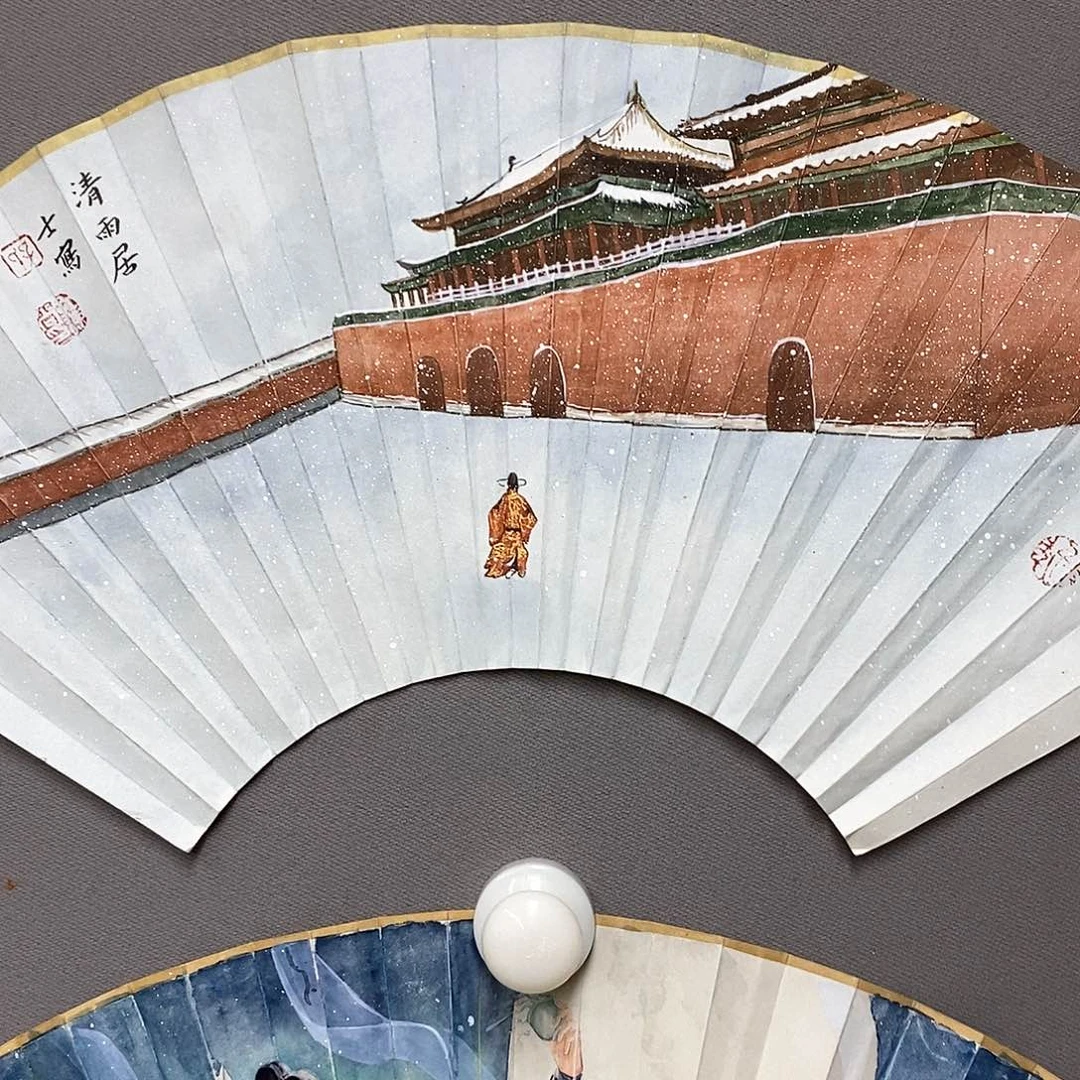 玉竹..玉竹..玉竹..玉竹