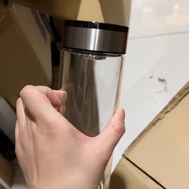 7721-70+530单层烫手 杯套