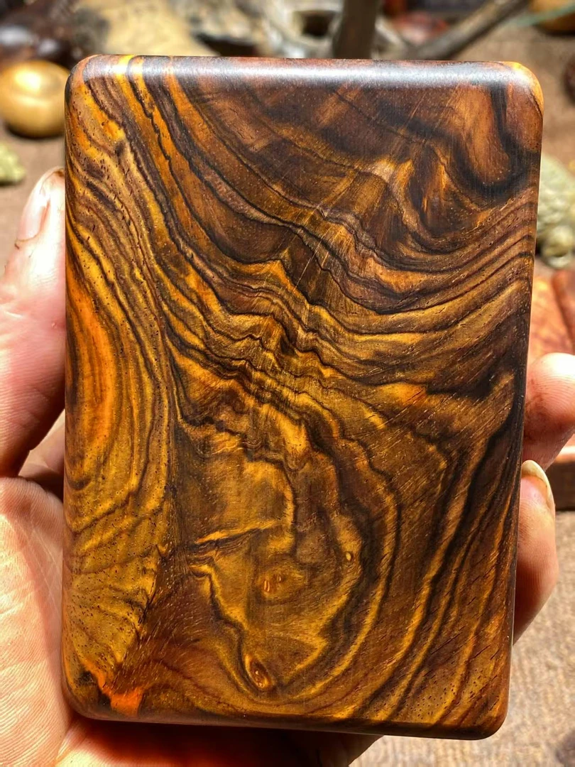 木料   料头   一木一拍以直播间截图为准