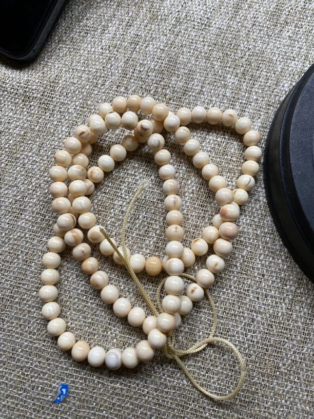 圆珠108颗精美设计06