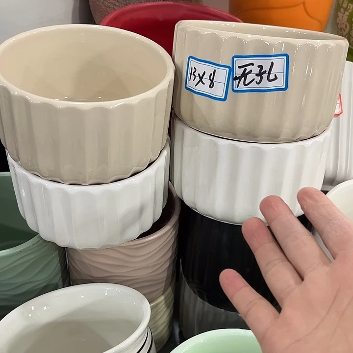 外贸单清仓尾后凑单满¥9.9包邮