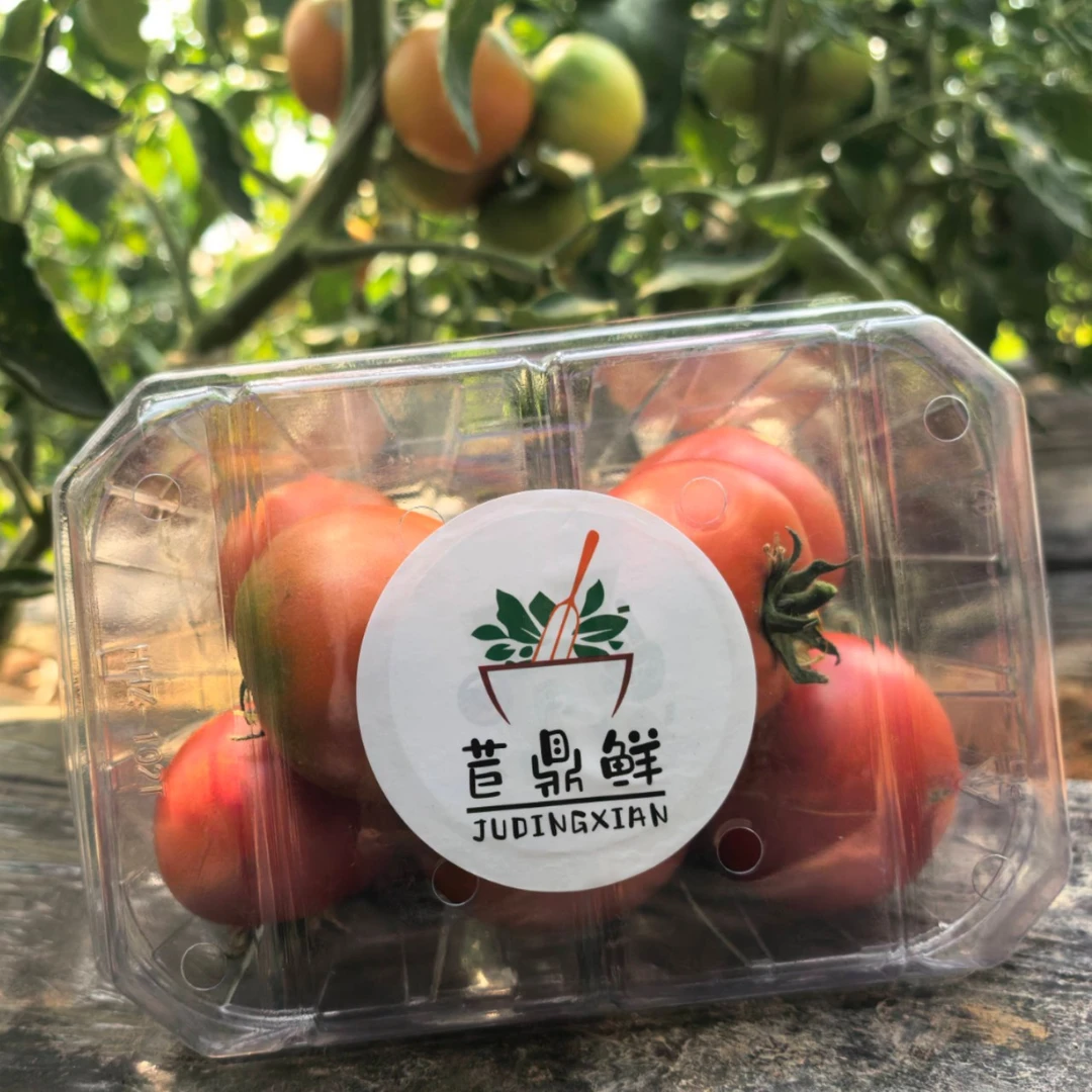 草莓原味番茄番茄同城配北京市