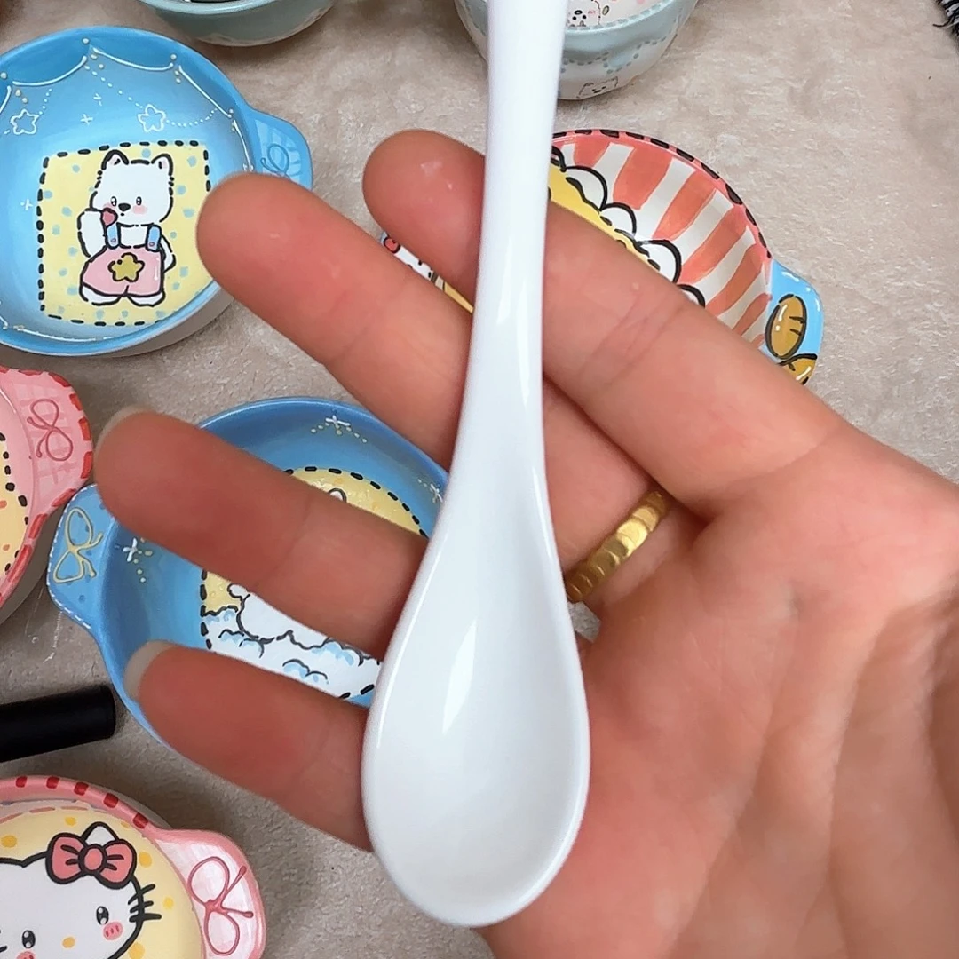 景德镇设计师款陶瓷