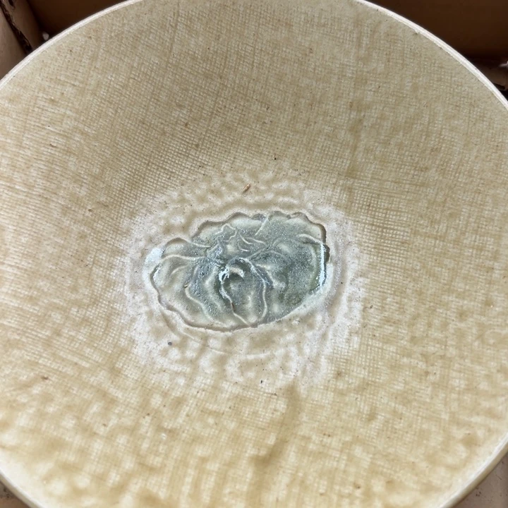 来**方谢谢谢和新谢谢谢谢谢