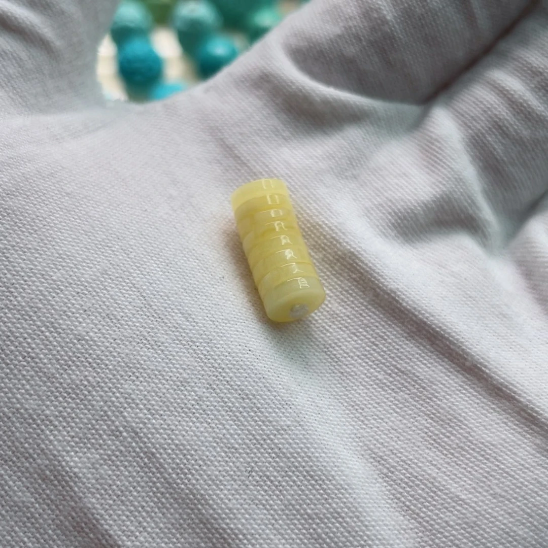 南红玛瑙珠宝奇石未镶嵌