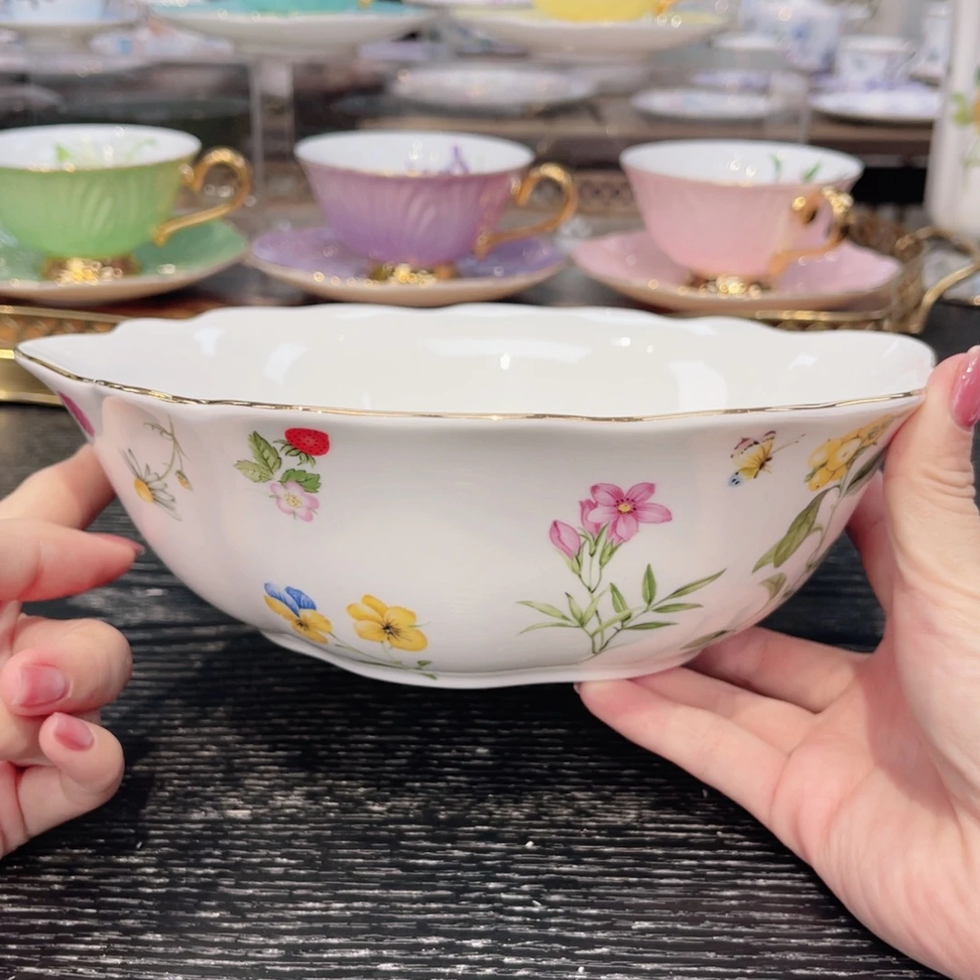 9寸///////////////：