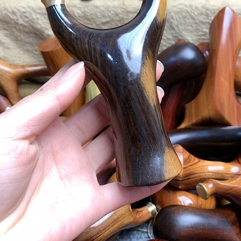 大果紫檀（缅甸花梨）瑕疵1588