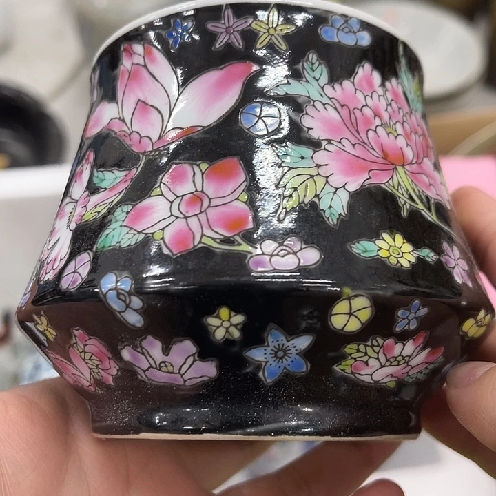 大理石磁石居家办公必备神器